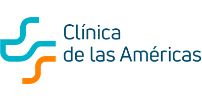 Clinica de Las Americas
