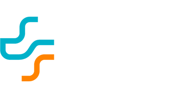 Clinica de Las Americas