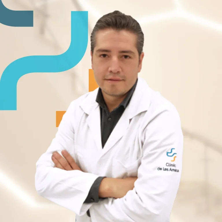 Eduardo Walter Lizarazu Gutierrez