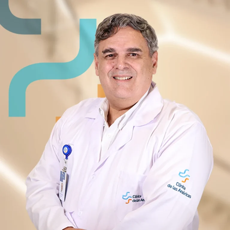 Felipe Ernesto Melgar Cuellar