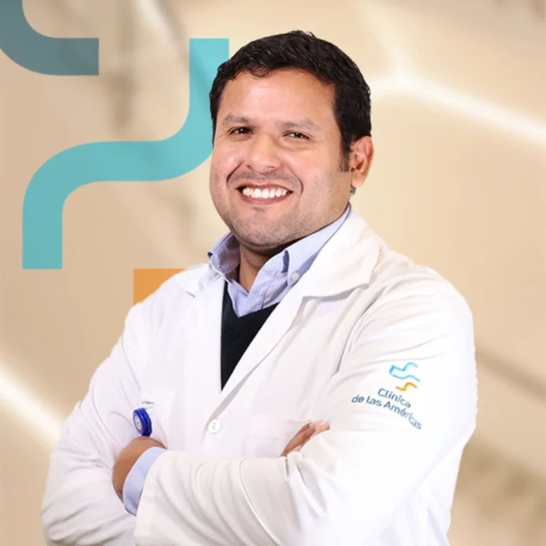 Fernando Molina Lino