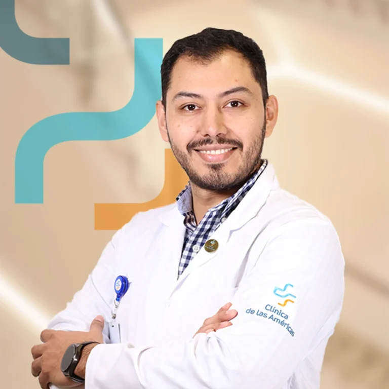 Gustavo Adolfo Bustamante Tuero