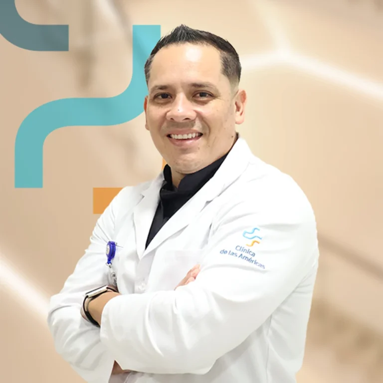 Herman Luis Peinado Noriega