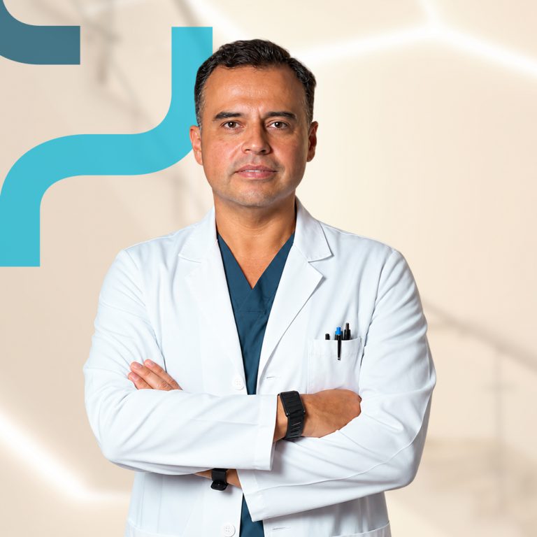 Javier Mauricio Severiche Rodríguez