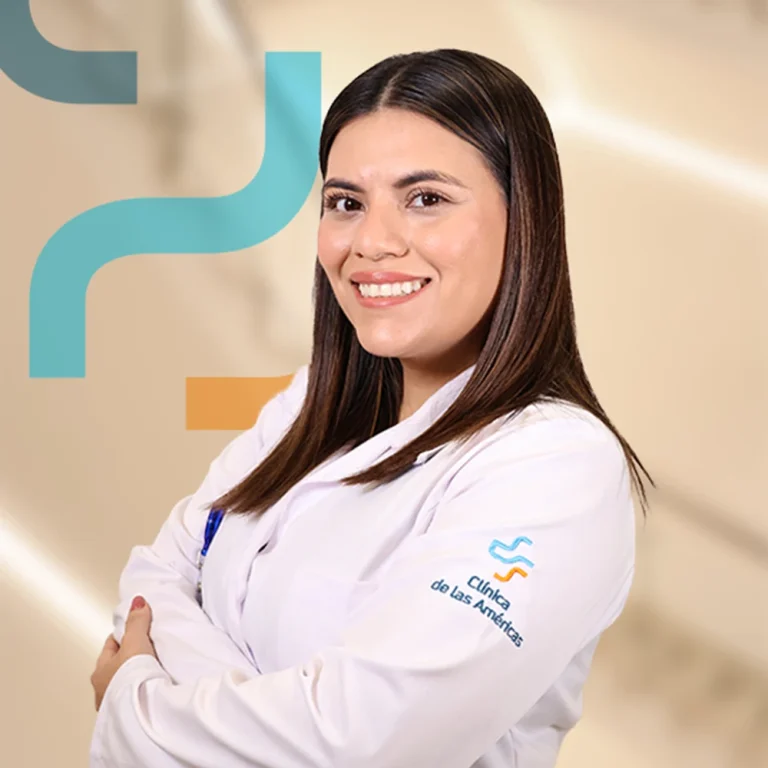 Jhosely Gloria Pizarro Perez