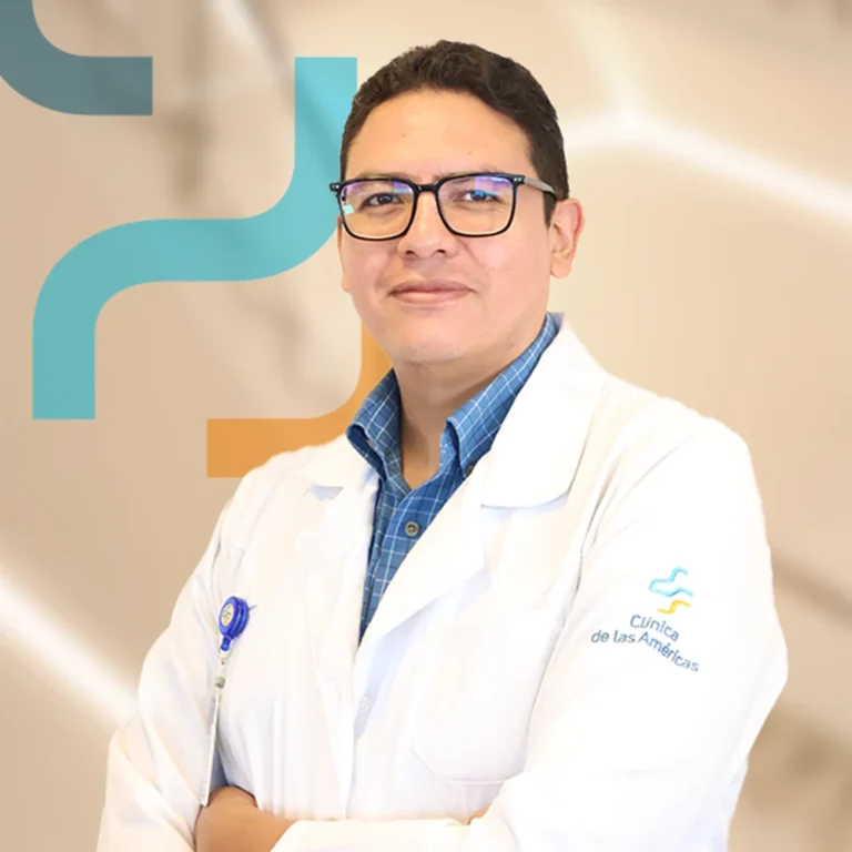 Jose Gabriel Moya Rocabado