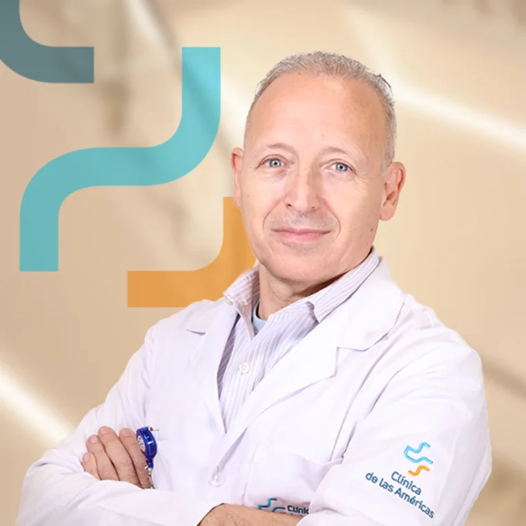 Marcelo Pablo Arano Arenales