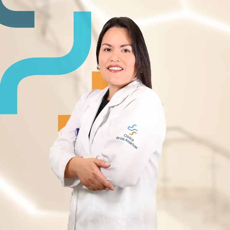 Maria Ines Cuellar Terrazas