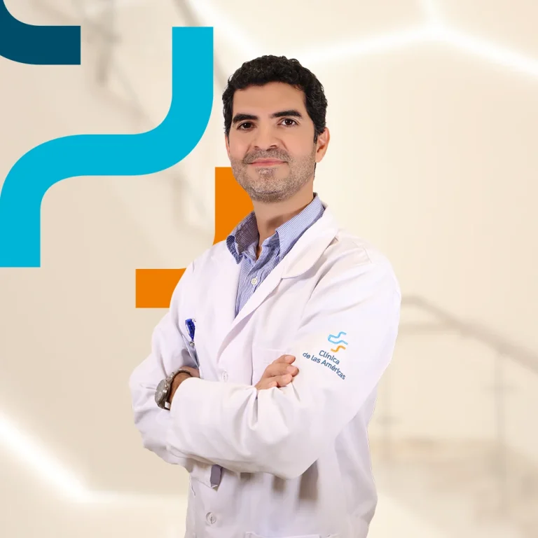 Ronald Gustavo Duran Saucedo
