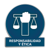 Valores_CDLA_ICONOS_1080x1080px-03