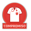 Valores_CDLA_ICONOS_1080x1080px-04