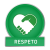 Valores_CDLA_ICONOS_1080x1080px-05